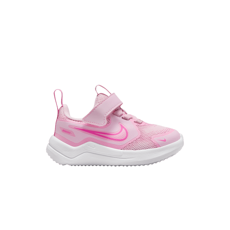 Nike Cosmic Runner TD 'Pink Foam Playful Pink'