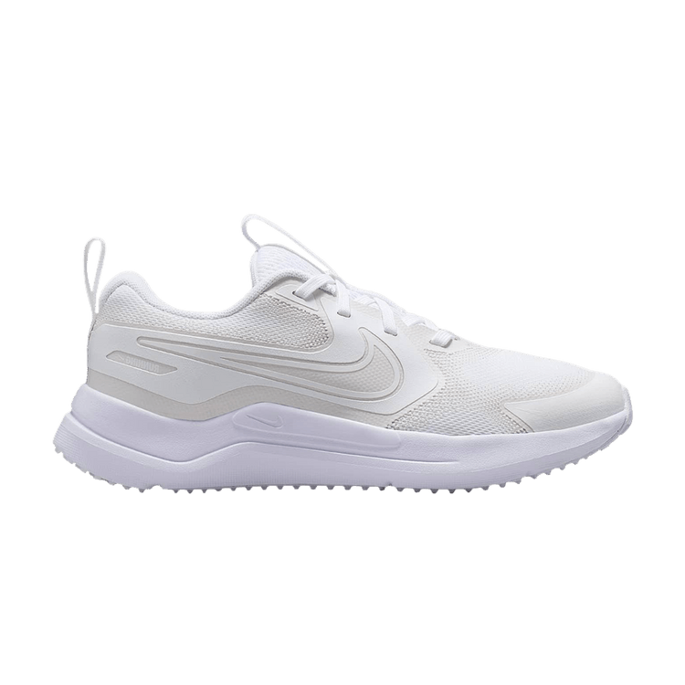 Nike Cosmic Runner GS 'White Platinum Tint'