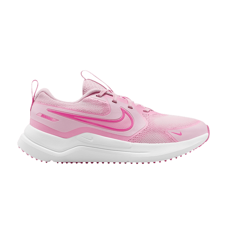 Nike Cosmic Runner GS 'Pink Foam Playful Pink'