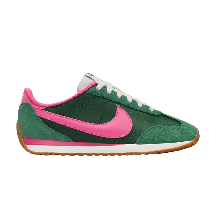 Nike Wmns Pacific 'Fir Pinksicle'