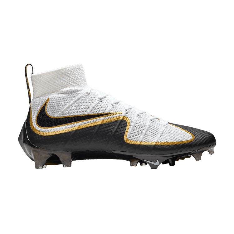Nike Vapor Edge 360 'Untouchable'