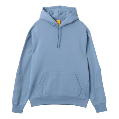 Nike x NOCTA Fleece CS Hoodie 2 'Work Blue Polar'