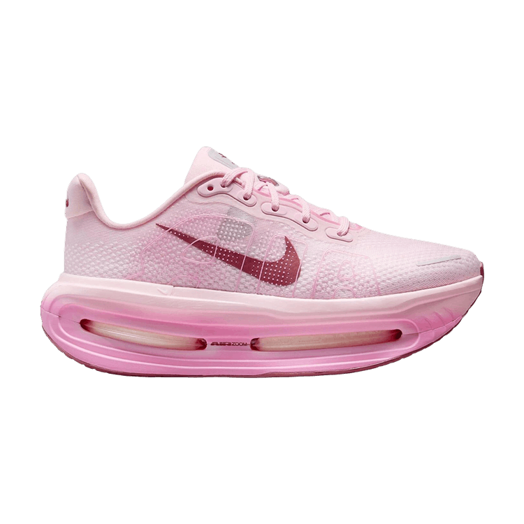 Nike Wmns Vomero Premium 'Pink Foam Light Magenta'