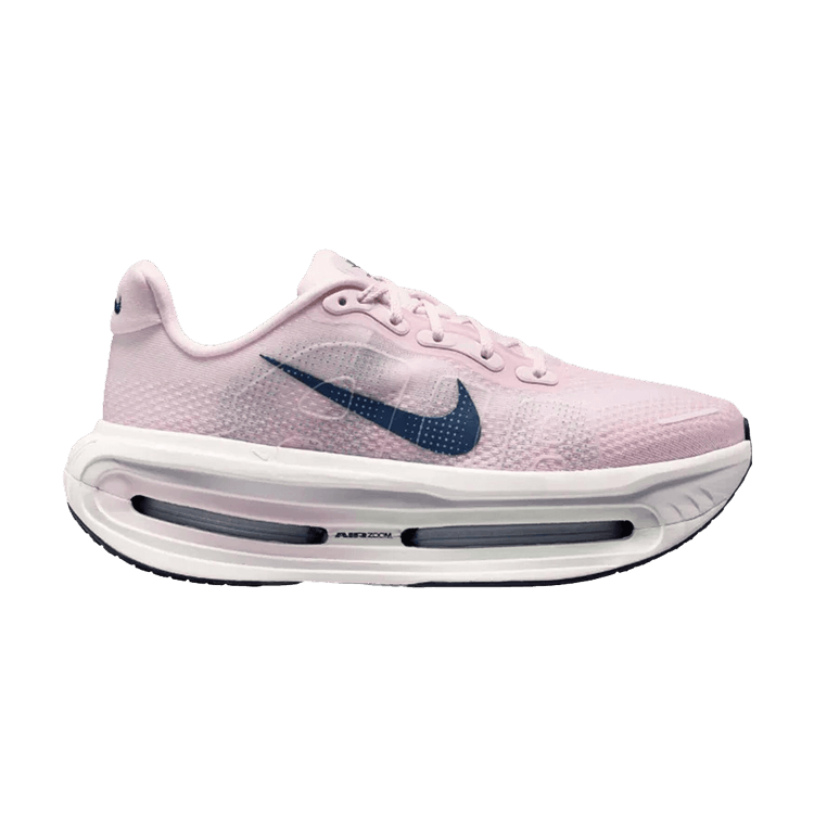 Nike Wmns Vomero Premium 'Pearl Pink'