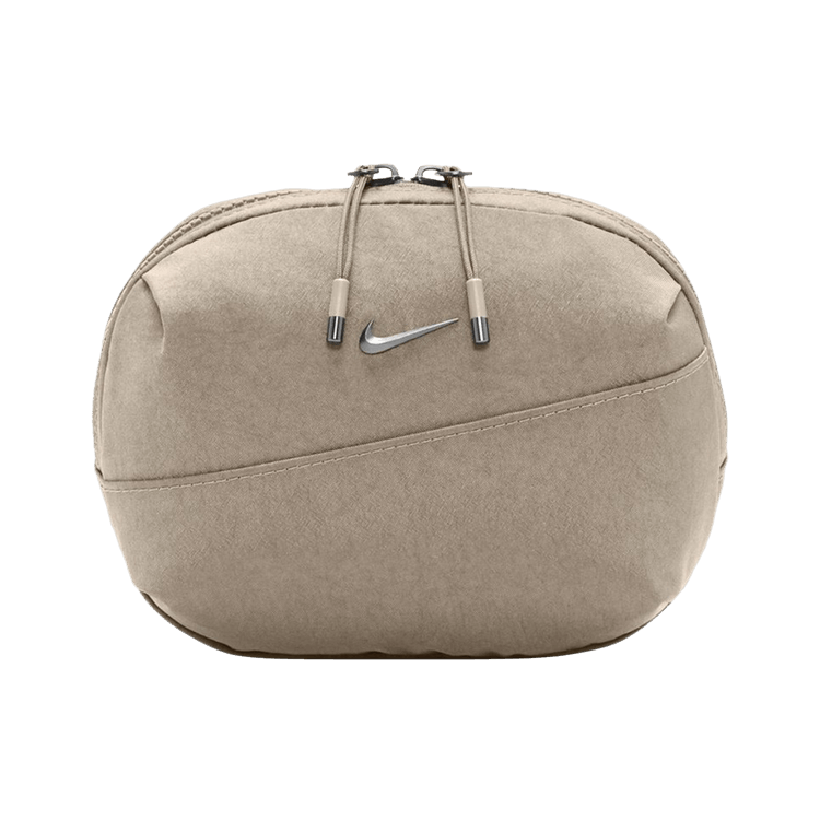 Nike 2L Aura Crossbody 'Tan'