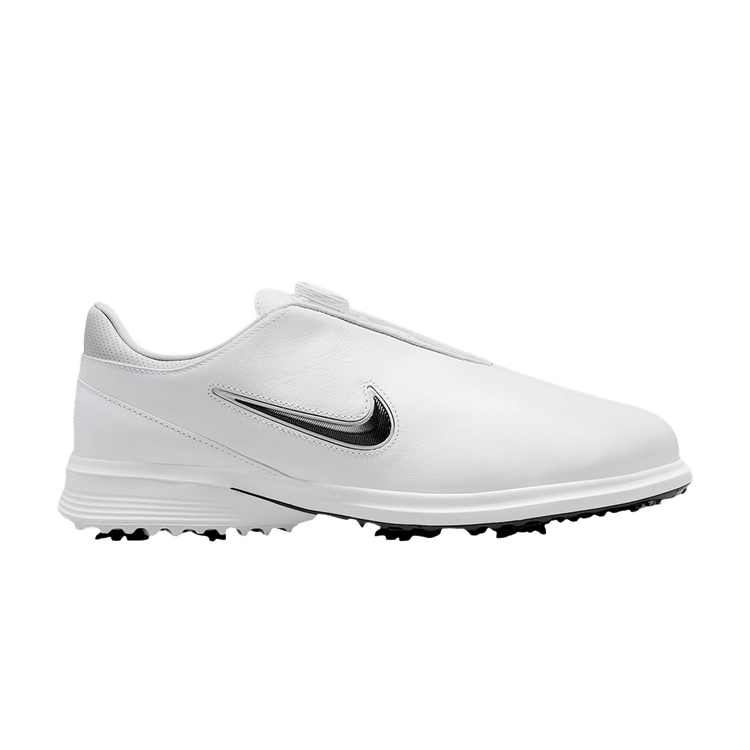 Nike Victory Tour 4 BOA 'White/Photon Dust/Black'
