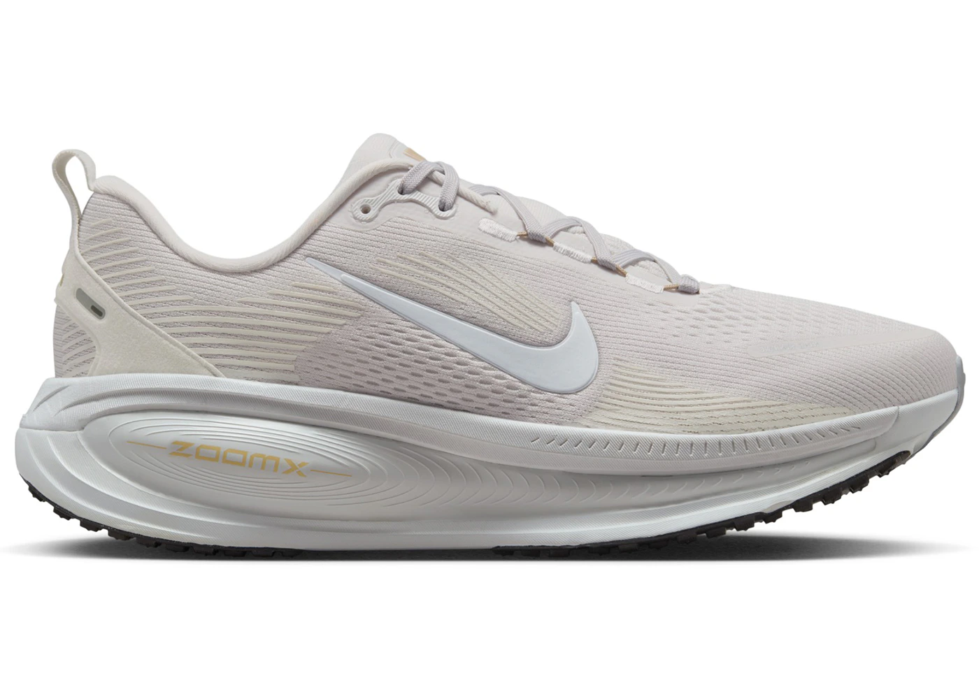 Nike Vomero 18 Vast Grey