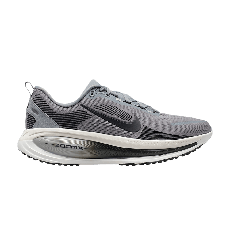 Nike Vomero 18 'Wolf Grey Pure Platinum'