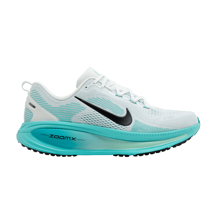 Nike Vomero 18 'Geode Teal'