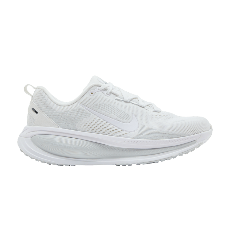 Nike Vomero 18 'White Photon Dust'