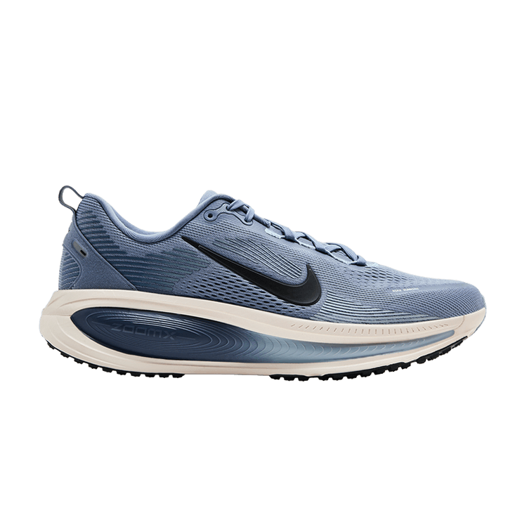Nike Vomero 18 'Ashen Slate'