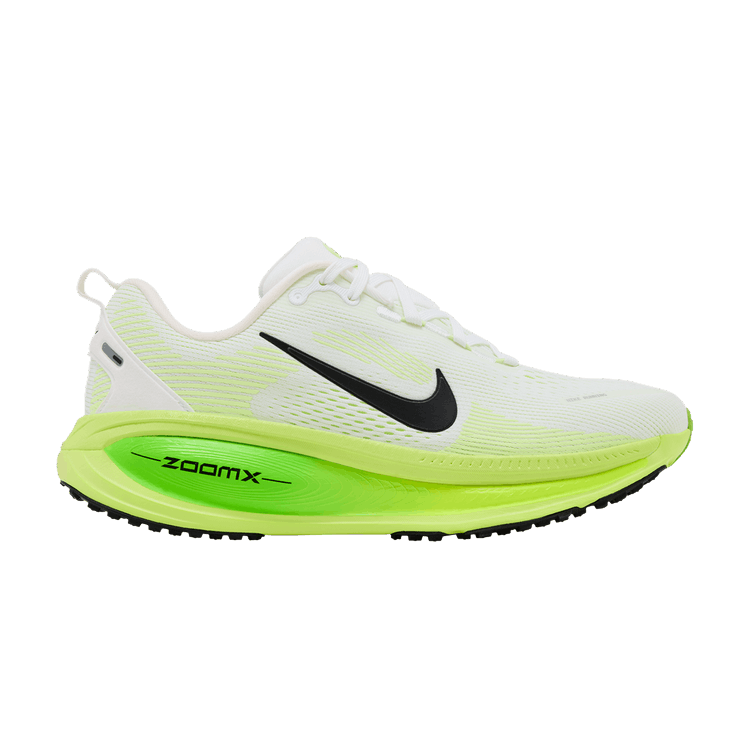Nike Wmns Vomero 18 'Electric Green'