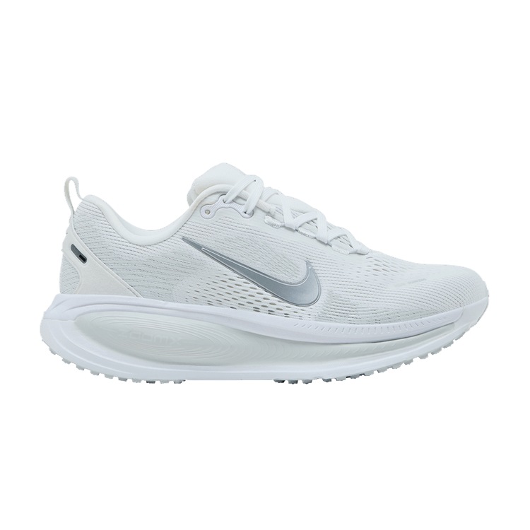 Nike Wmns Vomero 18 'White Photon Dust'