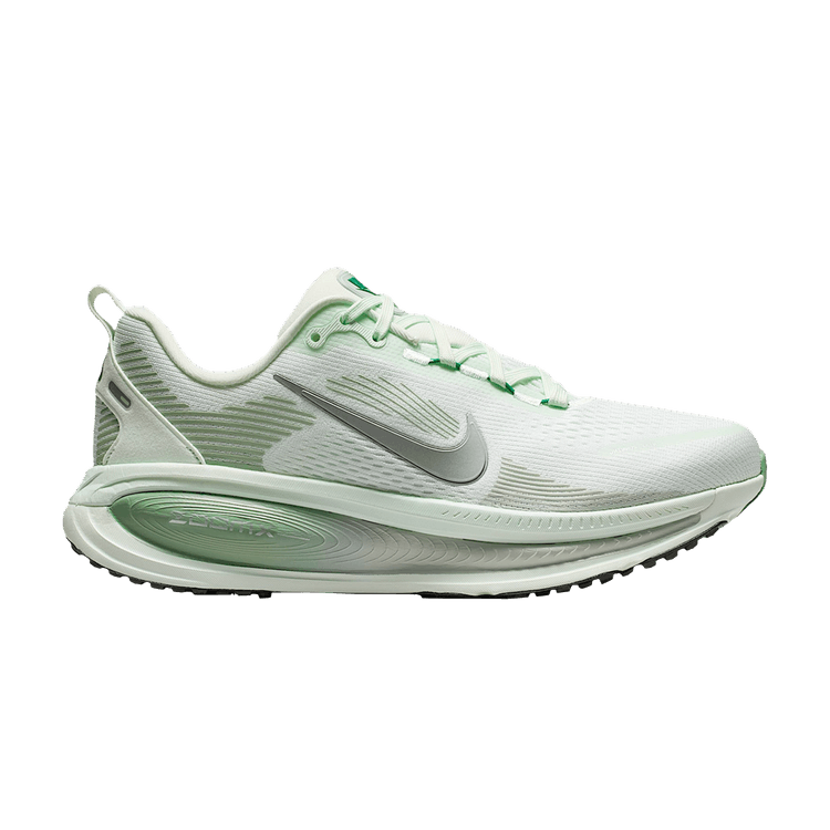 Nike Wmns Vomero 18 'Barely Green Steam'
