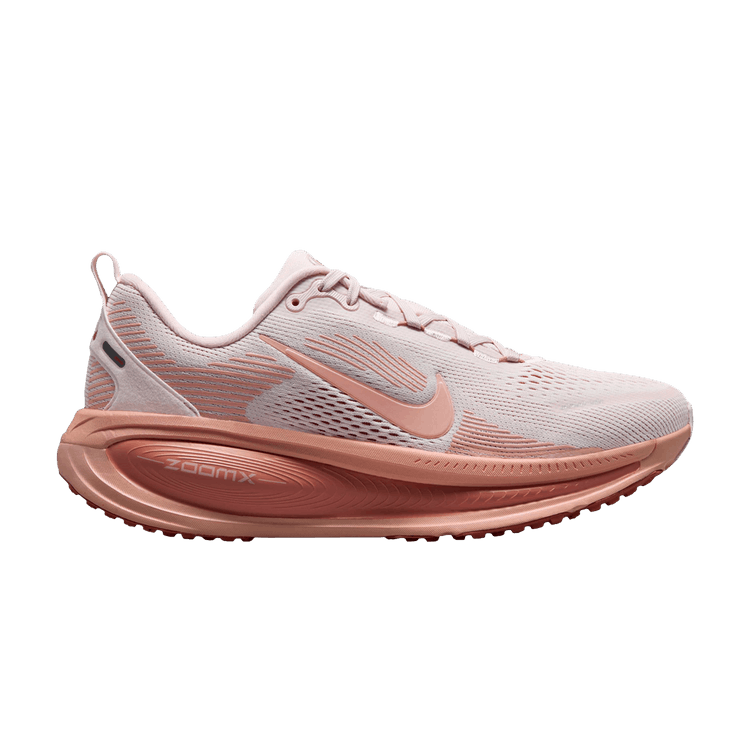 Nike Wmns Vomero 18 'Light Soft Pink'