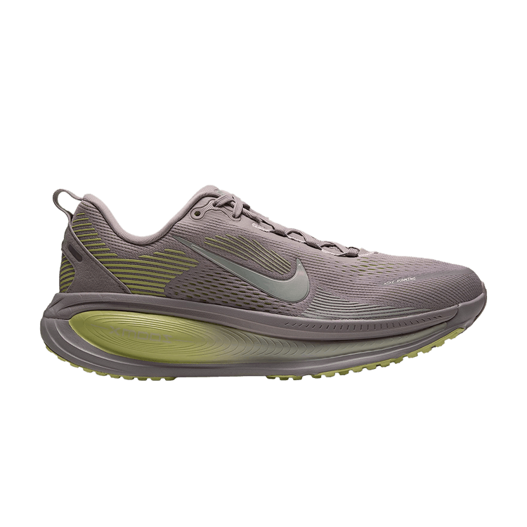 Nike Wmns Vomero 18 Road 'Particle Rose Silver Lilac'