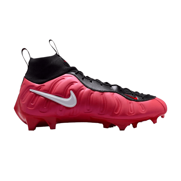 Nike Vaporposite Pro 'University Red'