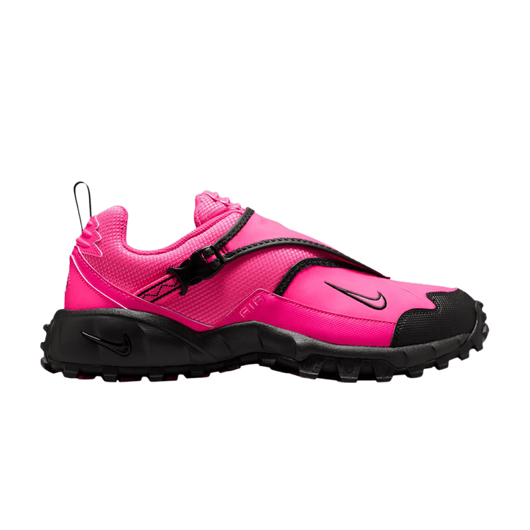 Nike ACG Phassad 'Hyper Pink'