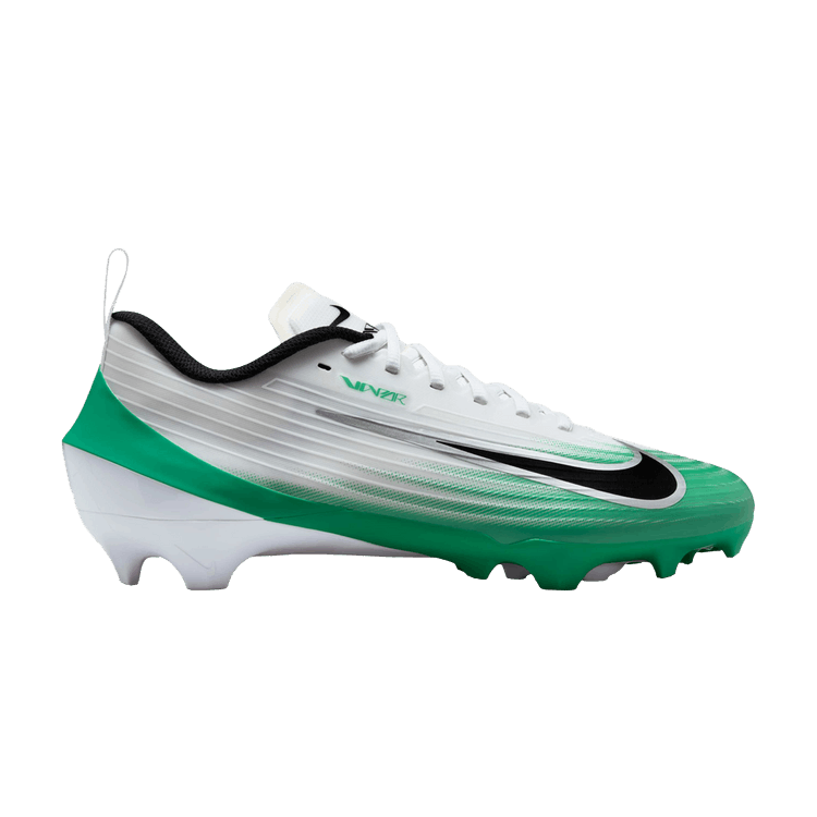 Nike Vapor Speed 3 'White Stadium Green'