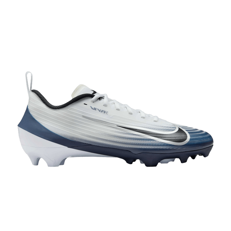 Nike Vapor Speed 3 'White Midnight Navy'