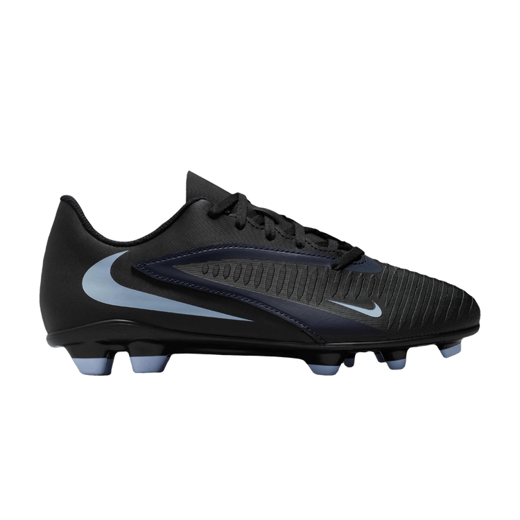 Nike Phantom 6 Low Club MG GS '2025 Shadow Pack'
