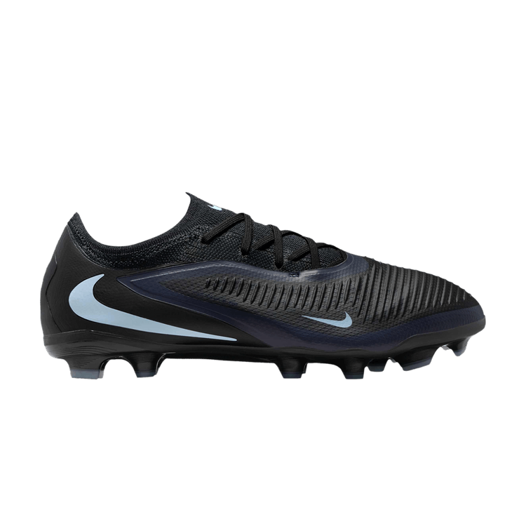 Nike Phantom 6 Low Pro MG GS '2025 Shadow Pack'