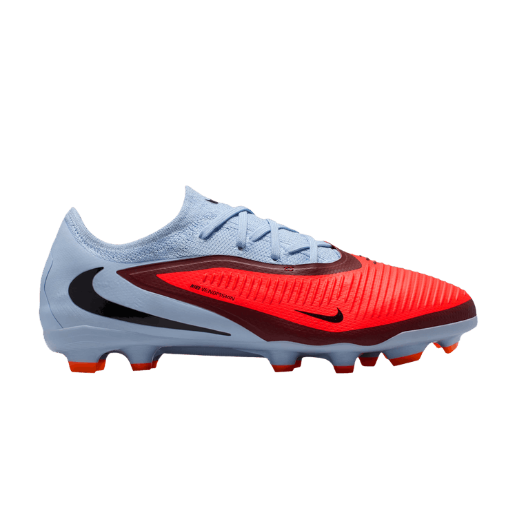 Nike Phantom 6 Low Pro MG GS 'Scary Good Pack'
