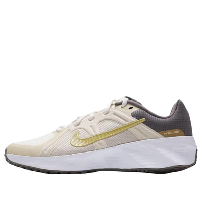 Nike Metro Tek 'Beige'