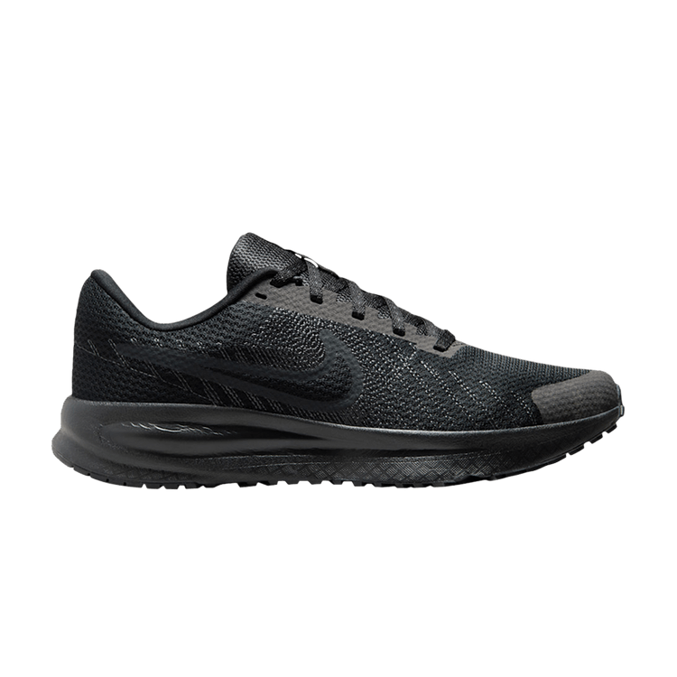 Nike Wmns Run Defy 'Black Anthracite'