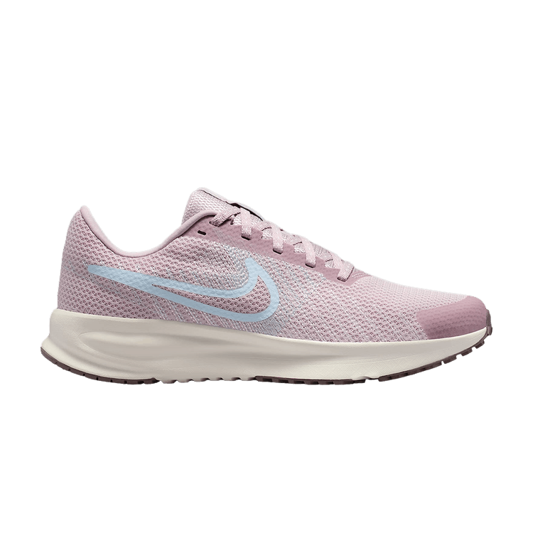 Nike Wmns Run Defy 'Particle Rose'