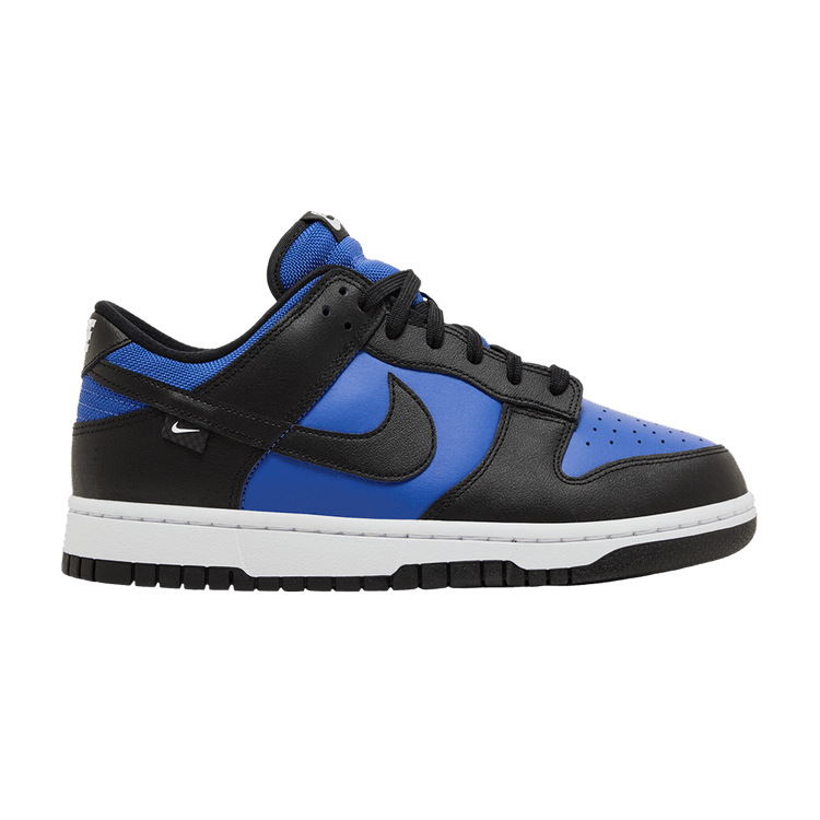 Nike Dunk Low 'Astronomy Blue'