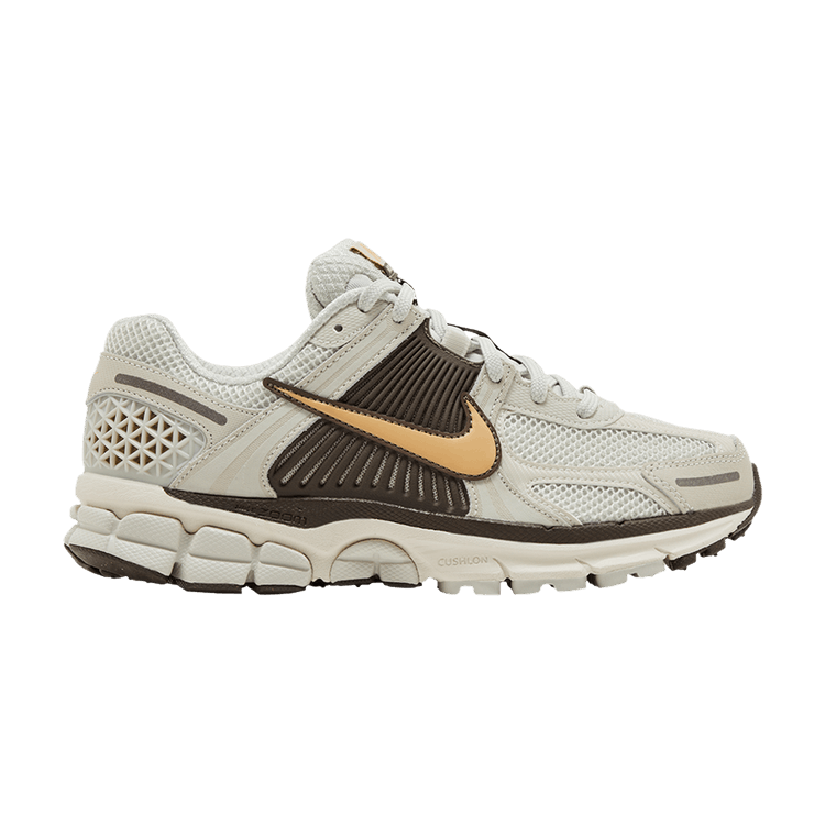 Nike Wmns Zoom Vomero 5 'Light Bone Sesame'