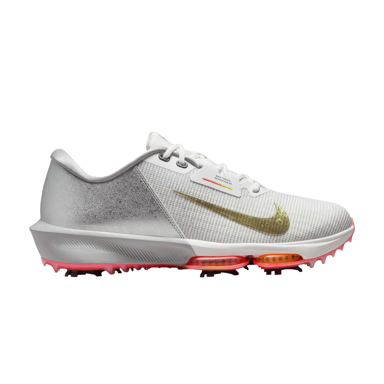 Nike Air Zoom Infinity Tour 2 Golf 'US Open Pack'