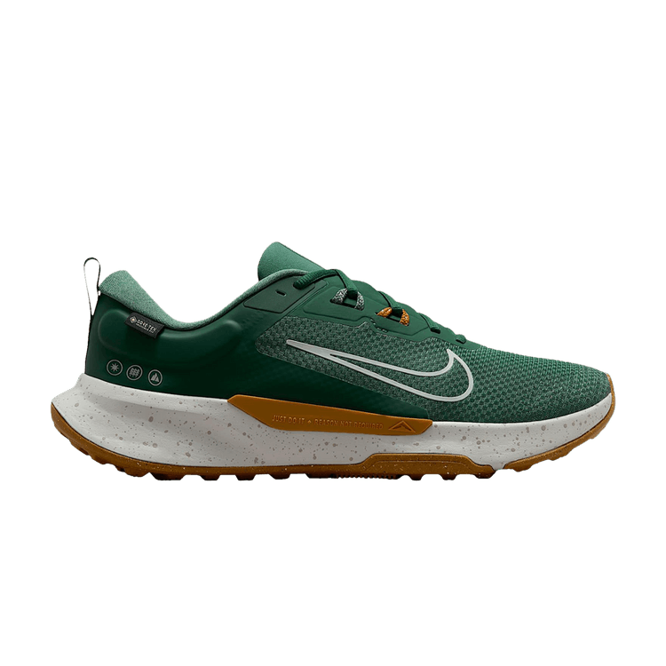 Nike Juniper Trail 2 GORE-TEX 'Fir Desert Ochre'