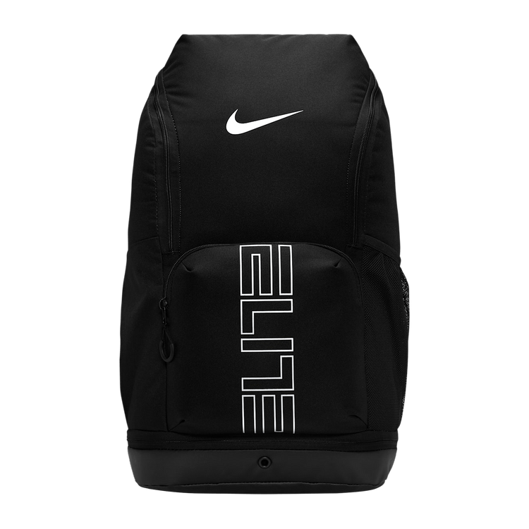 Nike Varsity Elite Backpack (32L) 'Black'