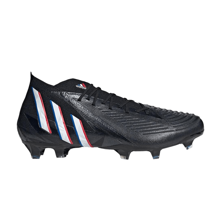 Adidas Predator Edge.1 FG 'Edge of Darkness'