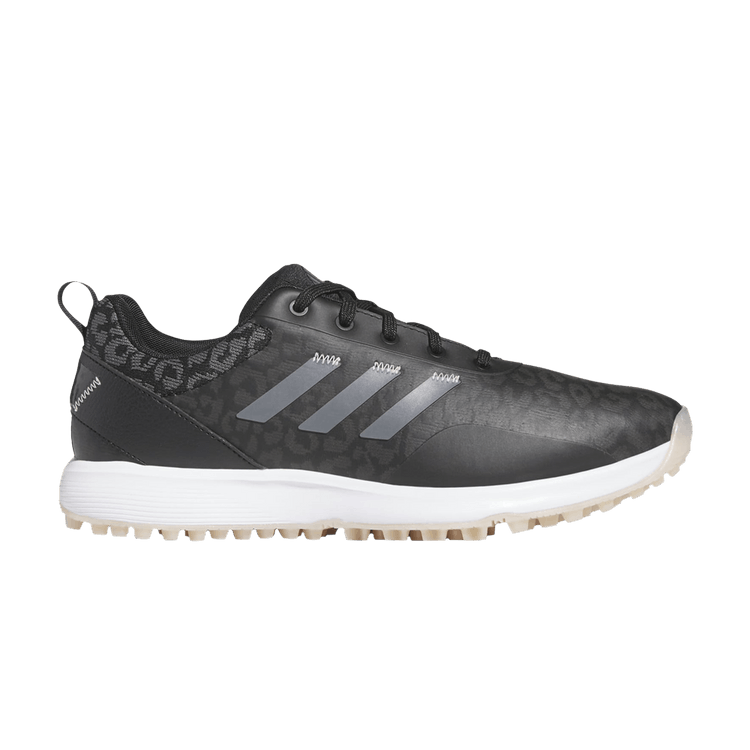 Adidas Wmns S2G SL 'Leopard - Black'