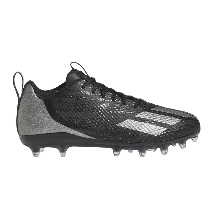 Adidas Adizero Spark J 'Nightstrike Pack'