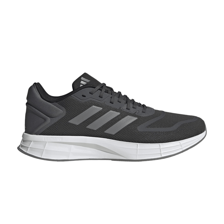 Adidas Duramo 10 'Double Grey'