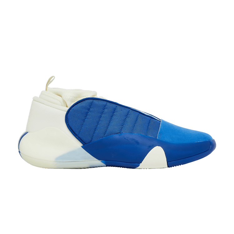 adidas Harden Vol. 7 'Royal Blue'