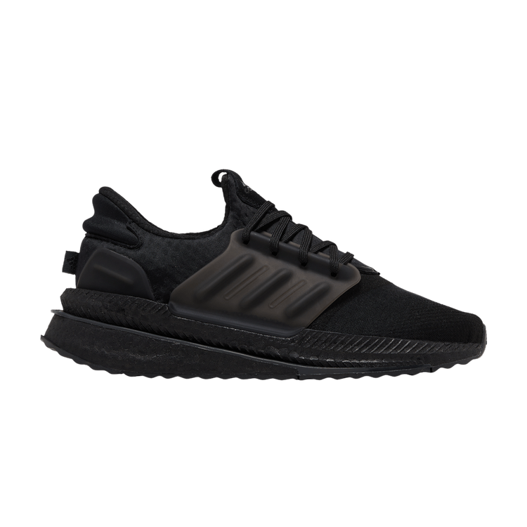 adidas X_PLRBOOST 'Black'