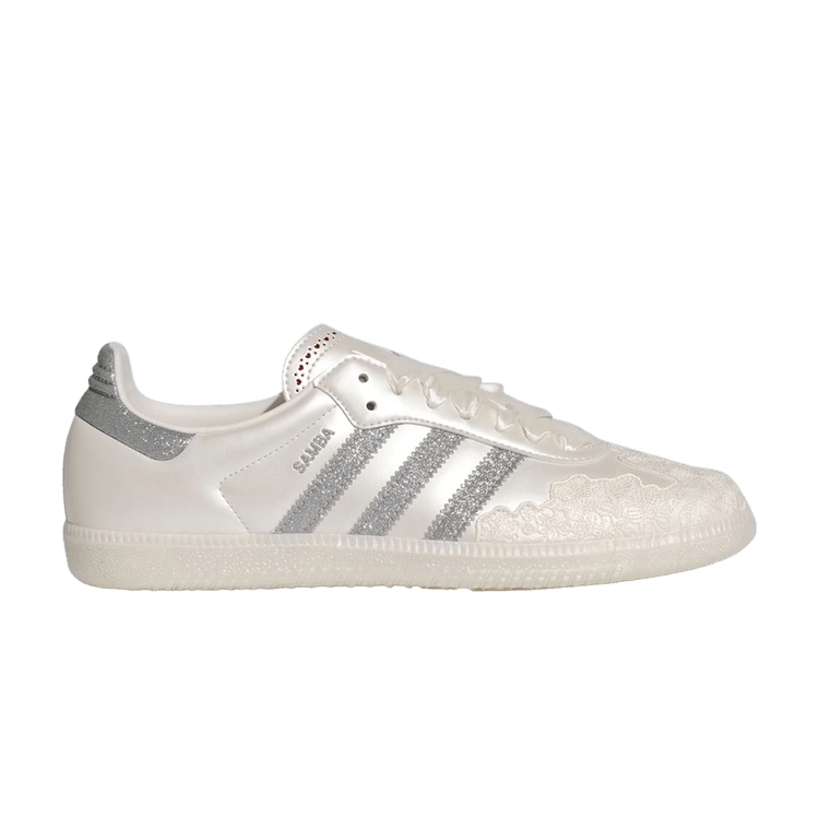 adidas Wmns Samba 'Valentine’s Day'