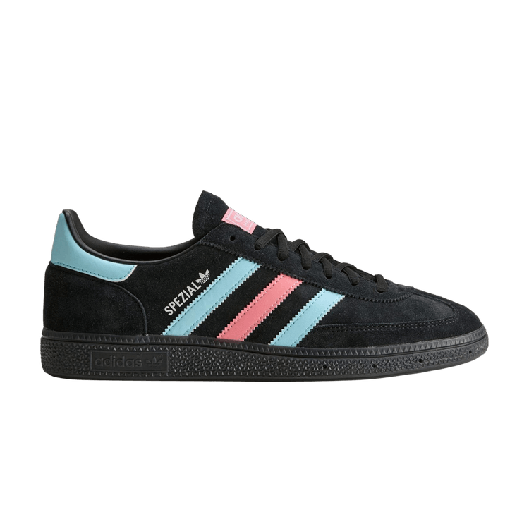 adidas Handball Spezial 'Belgium'