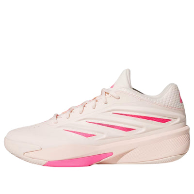 adidas Crazy Energy 'Lucid Pink'