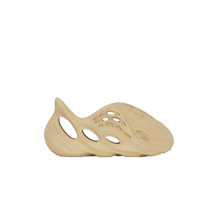 adidas Yeezy Foam Runner Infants 'Desert Sand'