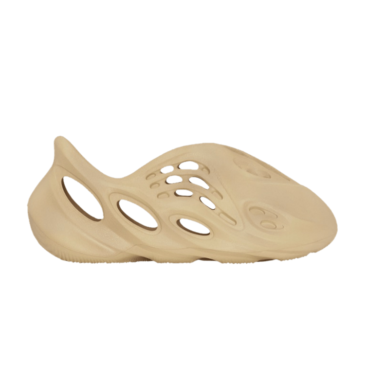 adidas Yeezy Foam Runner Kids 'Desert Sand'