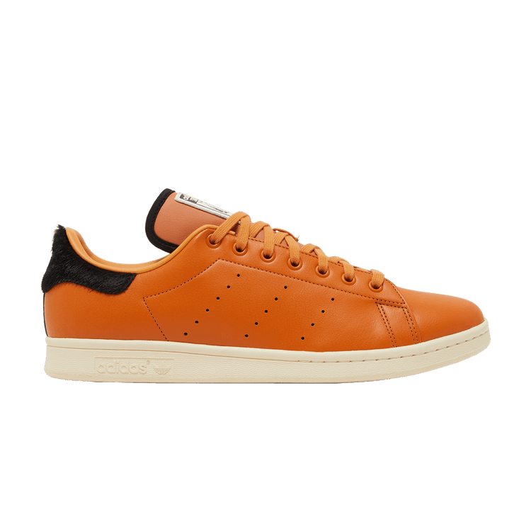 Disney x adidas Stan Smith 'The Lion King - Scar'