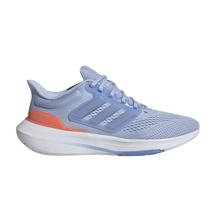 Adidas Wmns Ultrabounce 'Blue Dawn'