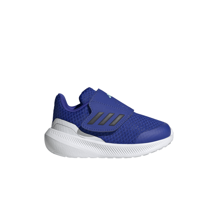 Adidas Runfalcon 3.0 I 'Lucid Blue'