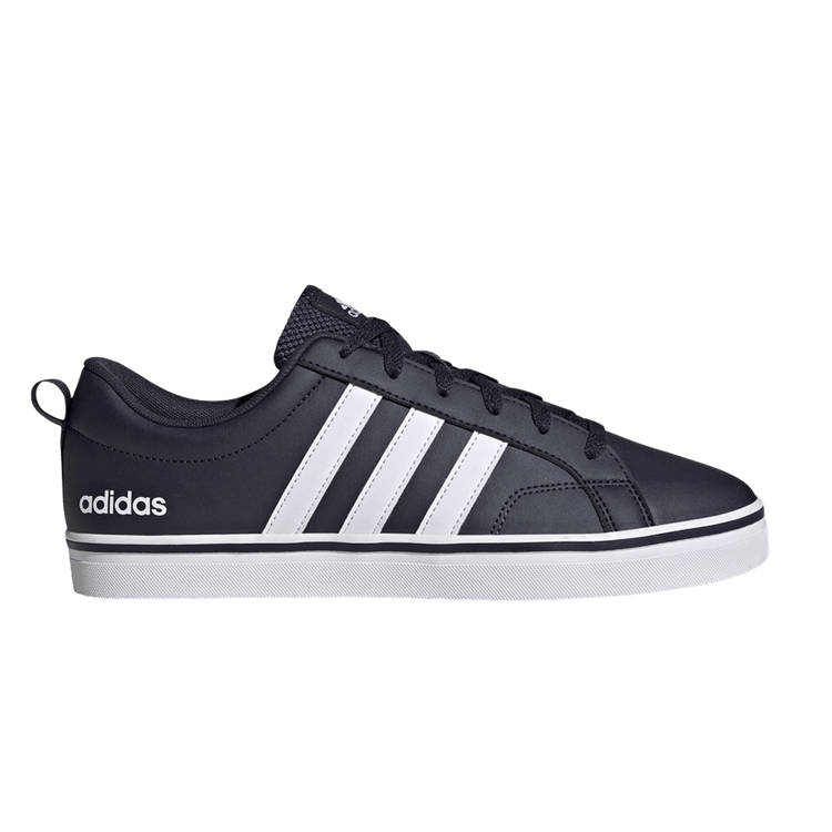Adidas VS Pace 2.0 'Legend Ink'